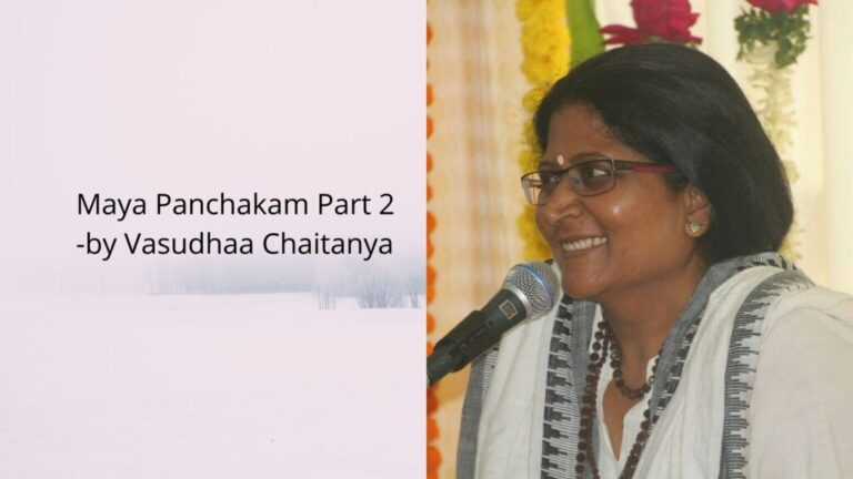 maya-panchakam-part2-1024x576